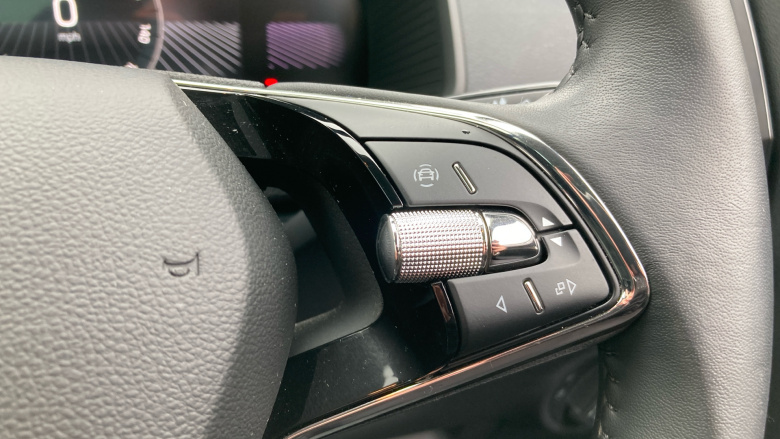 Skoda Karoq 1.5 TSI SE L 5dr Petrol Estate